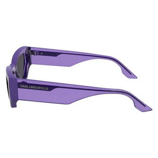 Karl Lagerfeld KL6160S 516 54