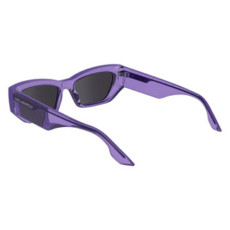Karl Lagerfeld KL6160S 516 54