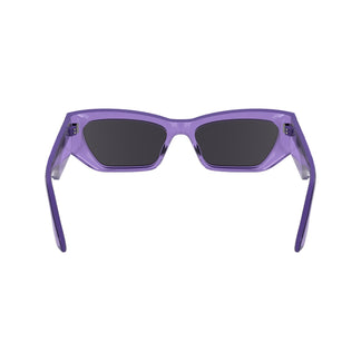 Karl Lagerfeld KL6160S 516 54