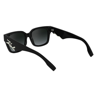 Karl Lagerfeld KL6161S 1 63