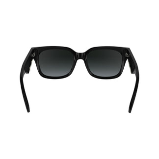 Karl Lagerfeld KL6161S 1 63