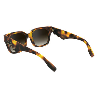 Karl Lagerfeld KL6161S 240 63