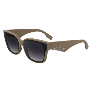 Karl Lagerfeld KL6161S 272 63