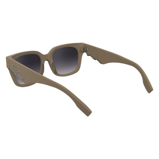 Karl Lagerfeld KL6161S 272 63