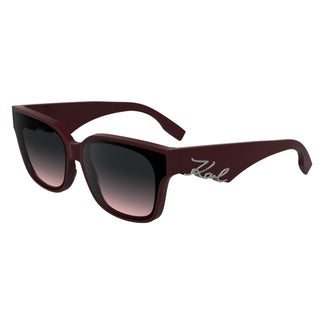 Karl Lagerfeld KL6161S 601 63