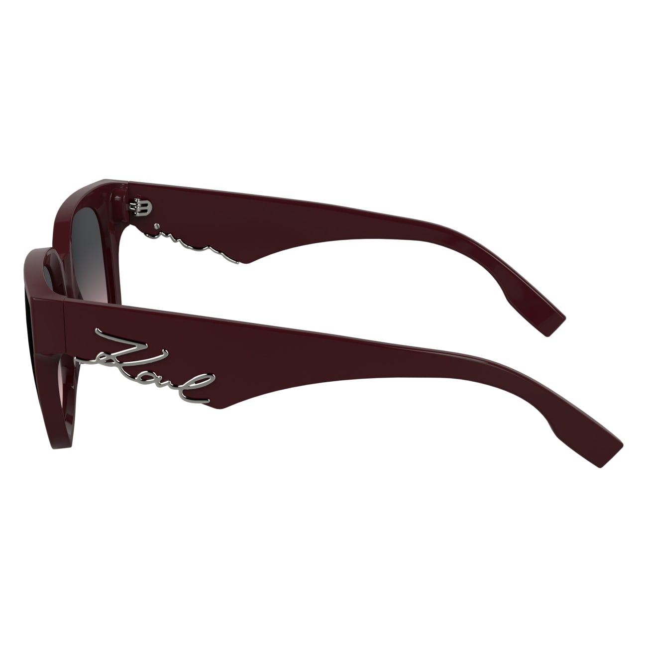 Karl Lagerfeld KL6161S 601 63
