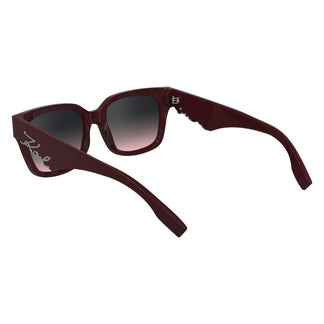 Karl Lagerfeld KL6161S 601 63