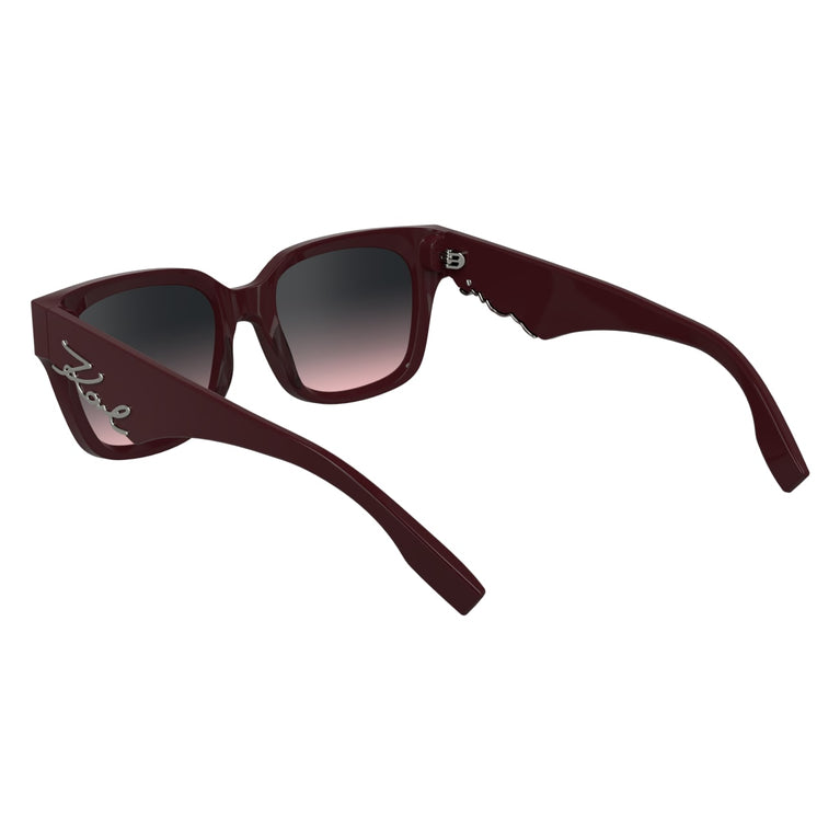 Karl Lagerfeld KL6161S 601 63