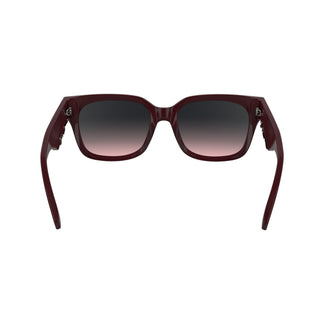 Karl Lagerfeld KL6161S 601 63