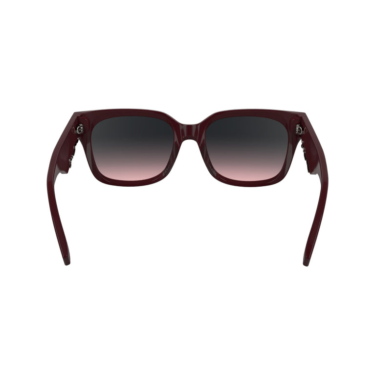Karl Lagerfeld KL6161S 601 63