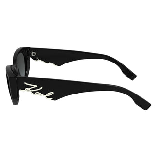 Karl Lagerfeld KL6162S 1 64