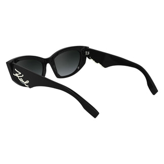 Karl Lagerfeld KL6162S 1 64