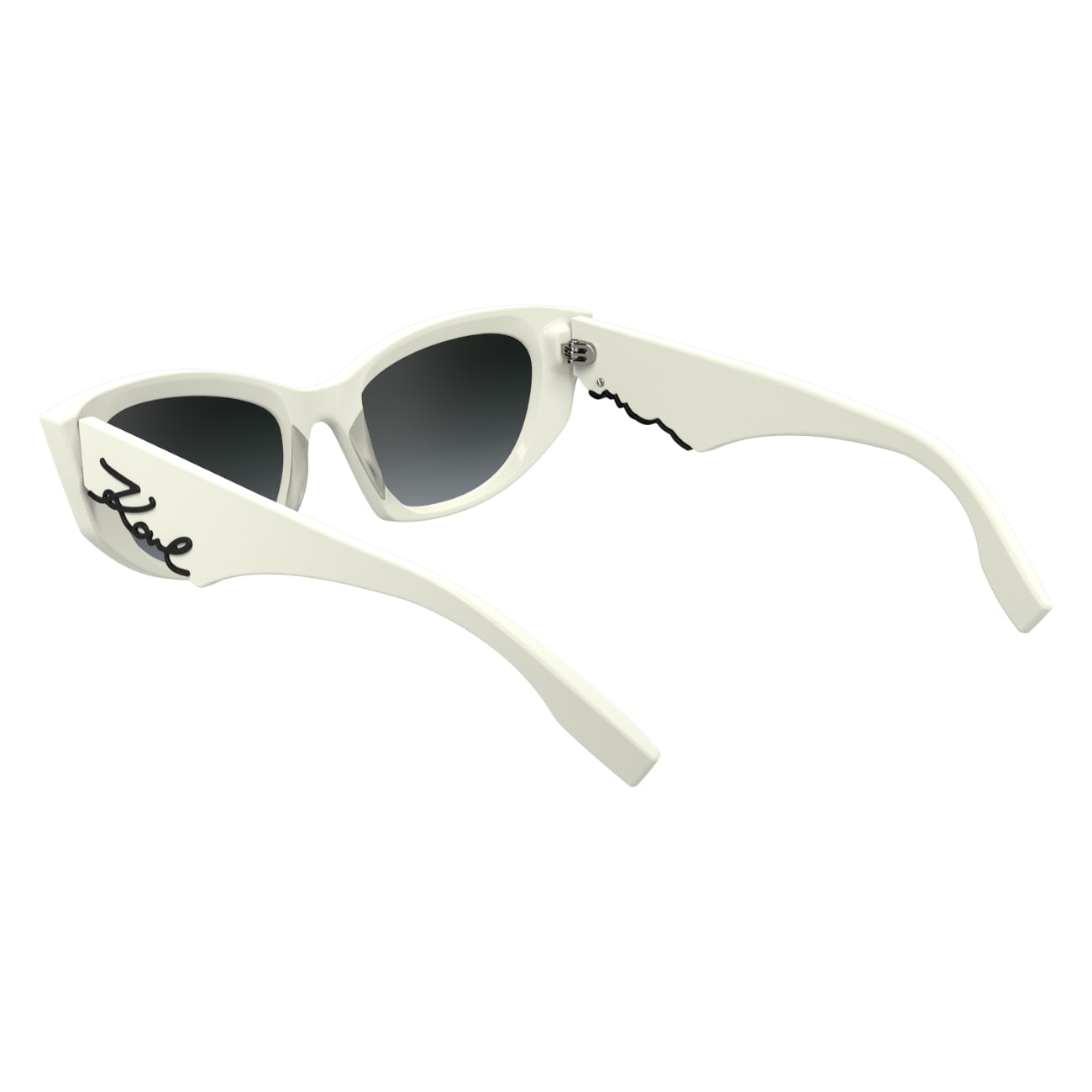 Karl Lagerfeld KL6162S 105 64