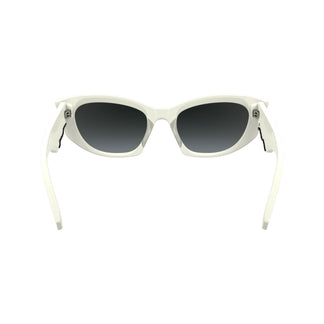 Karl Lagerfeld KL6162S 105 64