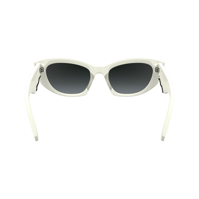 Karl Lagerfeld KL6162S 105 64