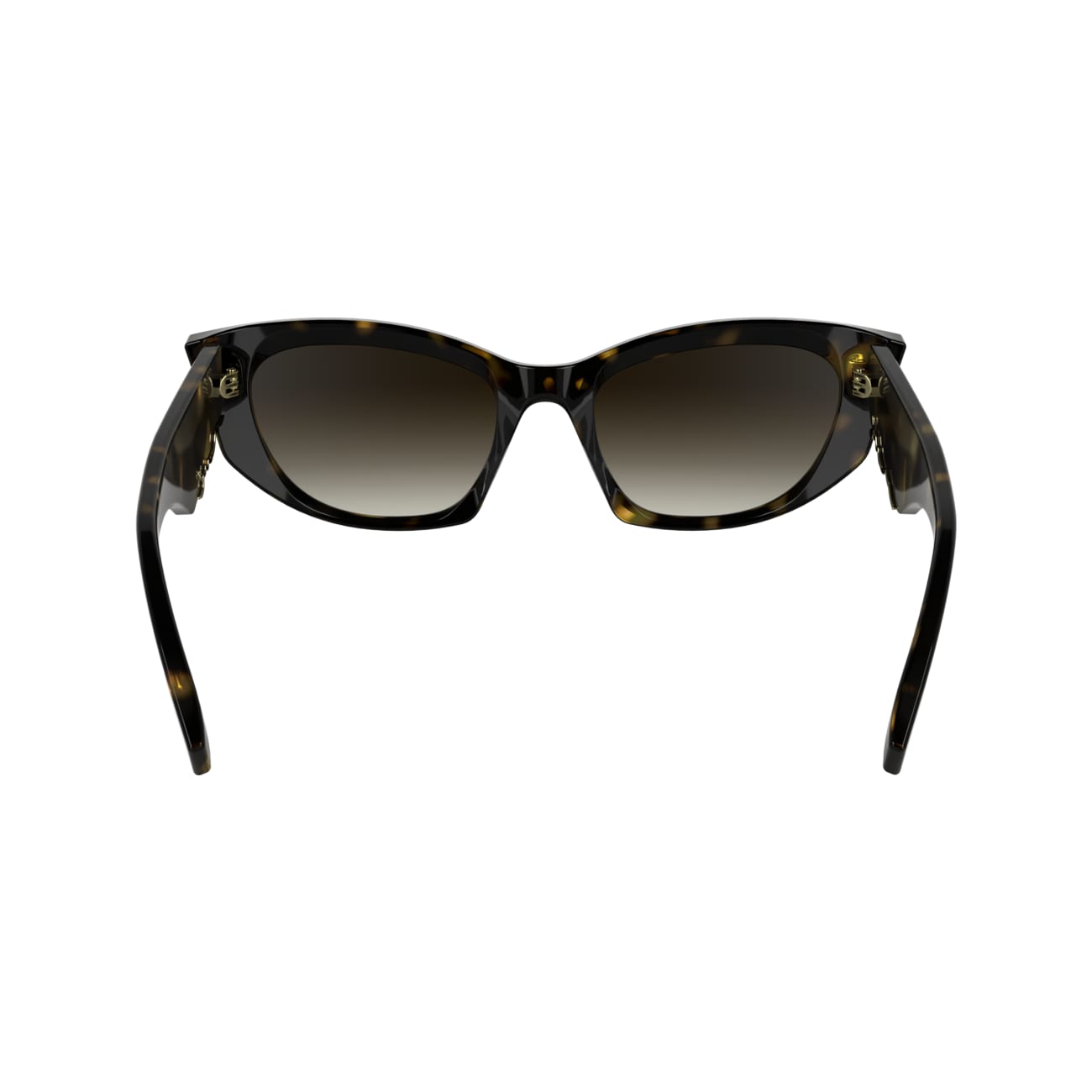 Karl Lagerfeld KL6162S 242 64