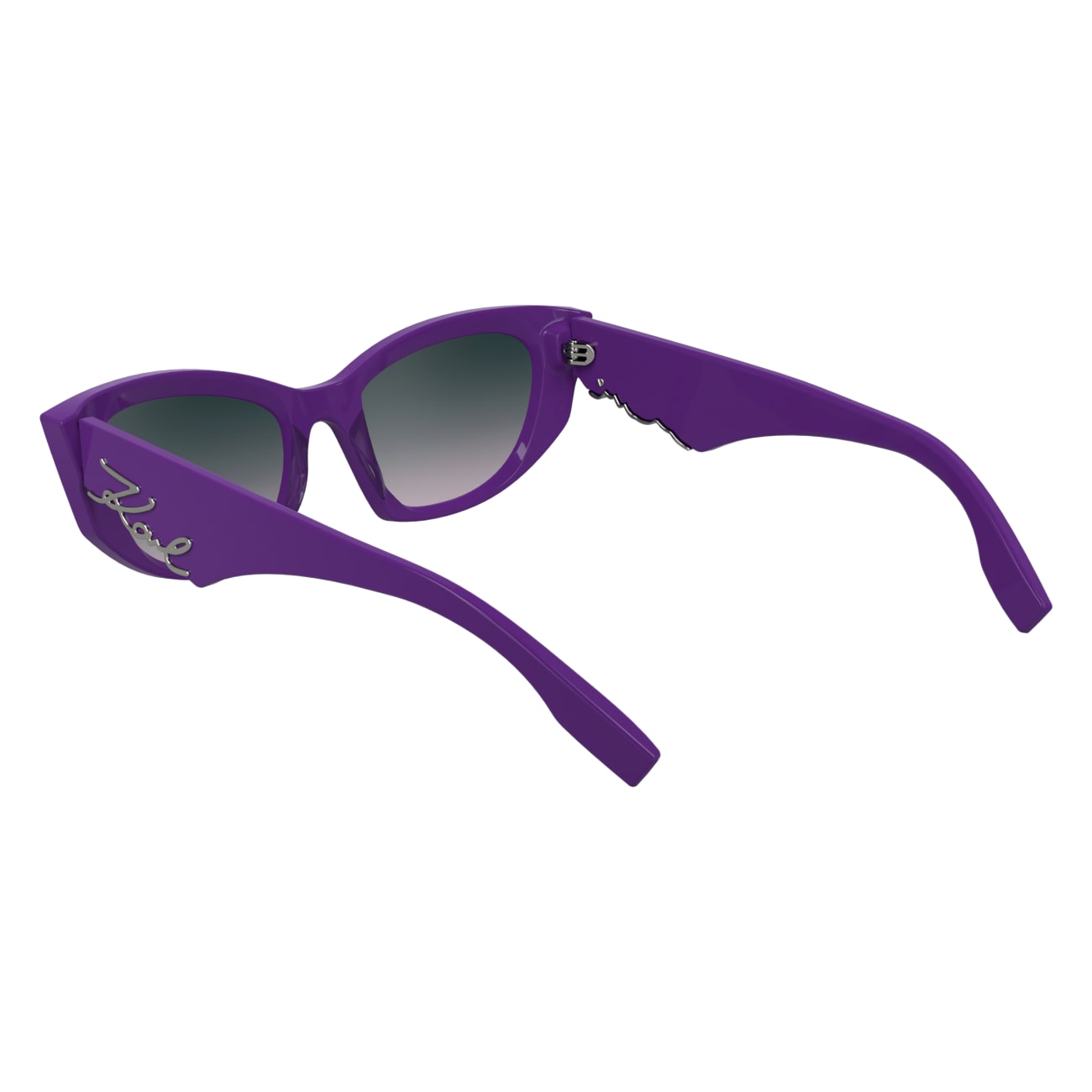 Karl Lagerfeld KL6162S 541 64