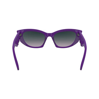 Karl Lagerfeld KL6162S 541 64