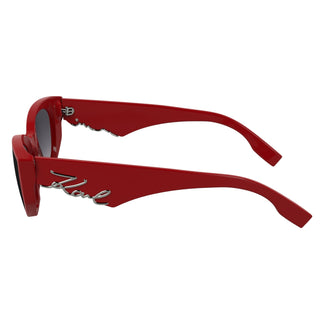 Karl Lagerfeld KL6162S 600 64