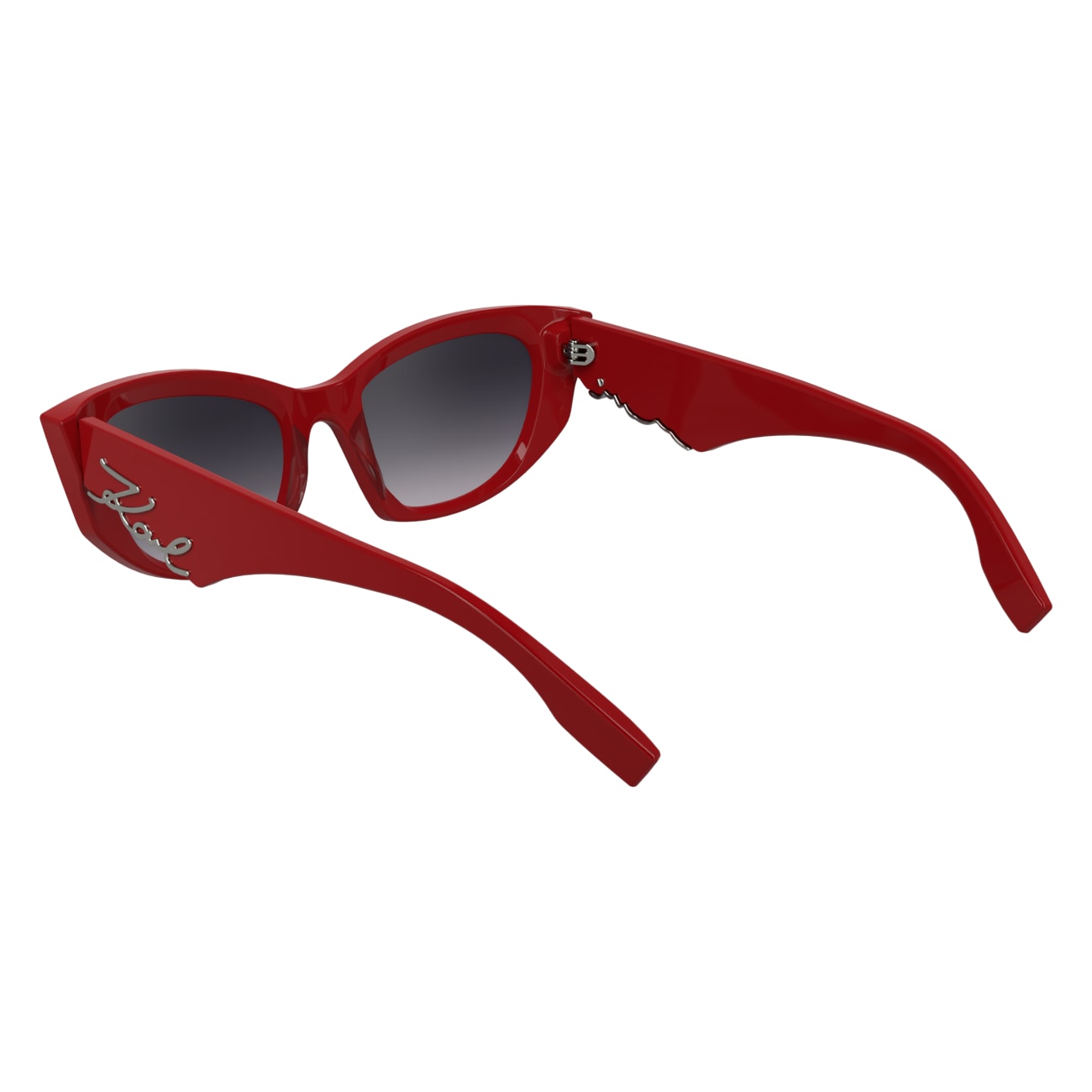 Karl Lagerfeld KL6162S 600 64
