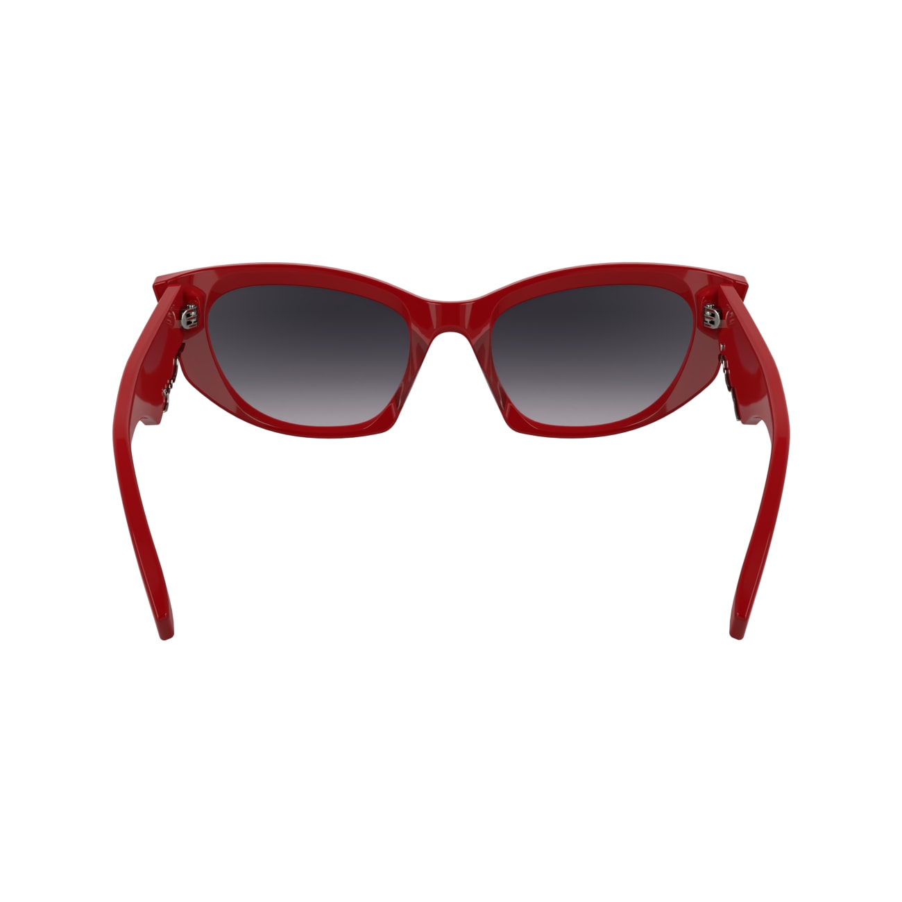 Karl Lagerfeld KL6162S 600 64