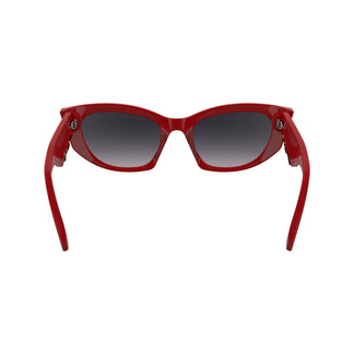 Karl Lagerfeld KL6162S 600 64