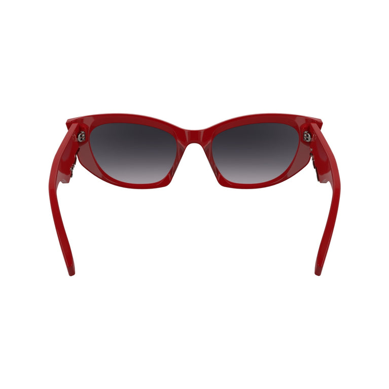 Karl Lagerfeld KL6162S 600 64