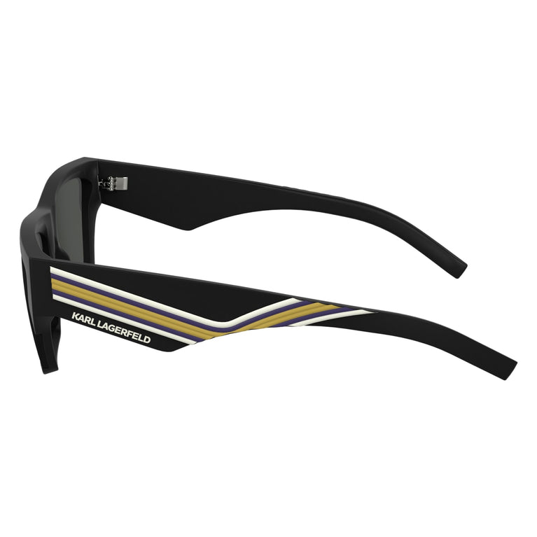 Karl Lagerfeld KL6163S 2 59