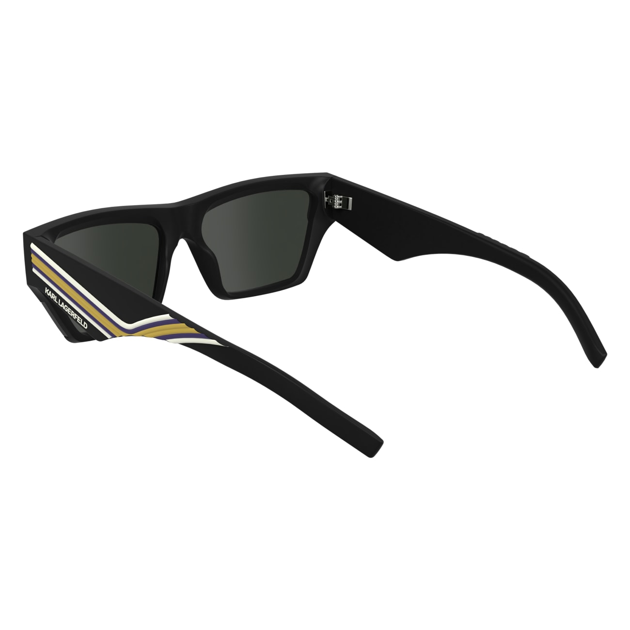 Karl Lagerfeld KL6163S 2 59
