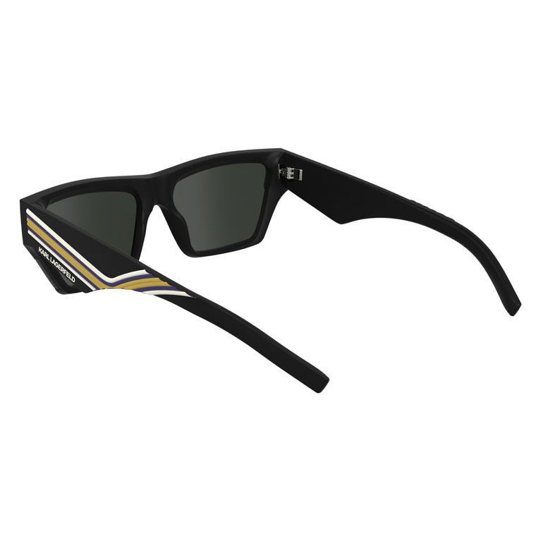 Karl Lagerfeld KL6163S 2 59