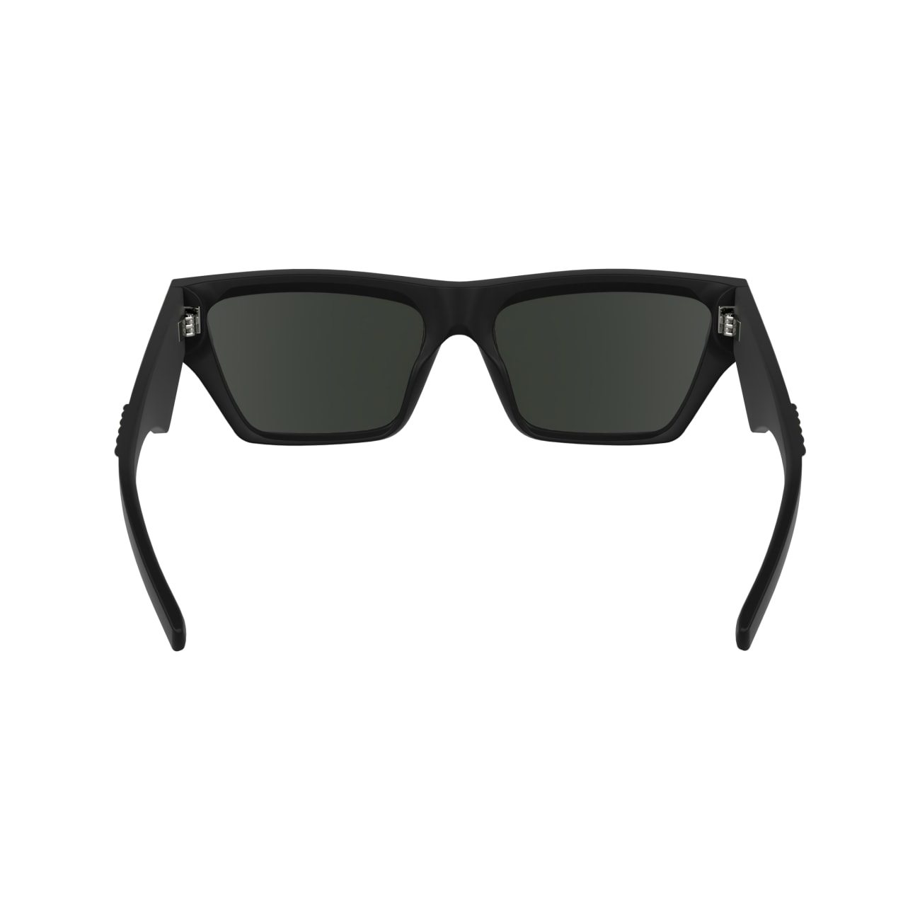 Karl Lagerfeld KL6163S 2 59