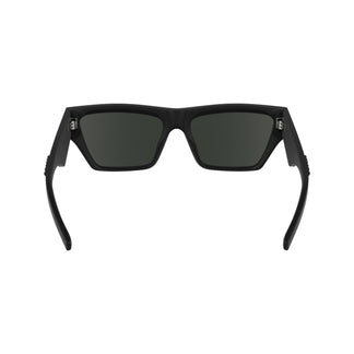 Karl Lagerfeld KL6163S 2 59