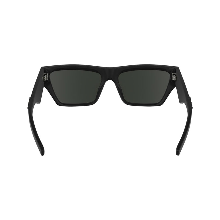 Karl Lagerfeld KL6163S 2 59