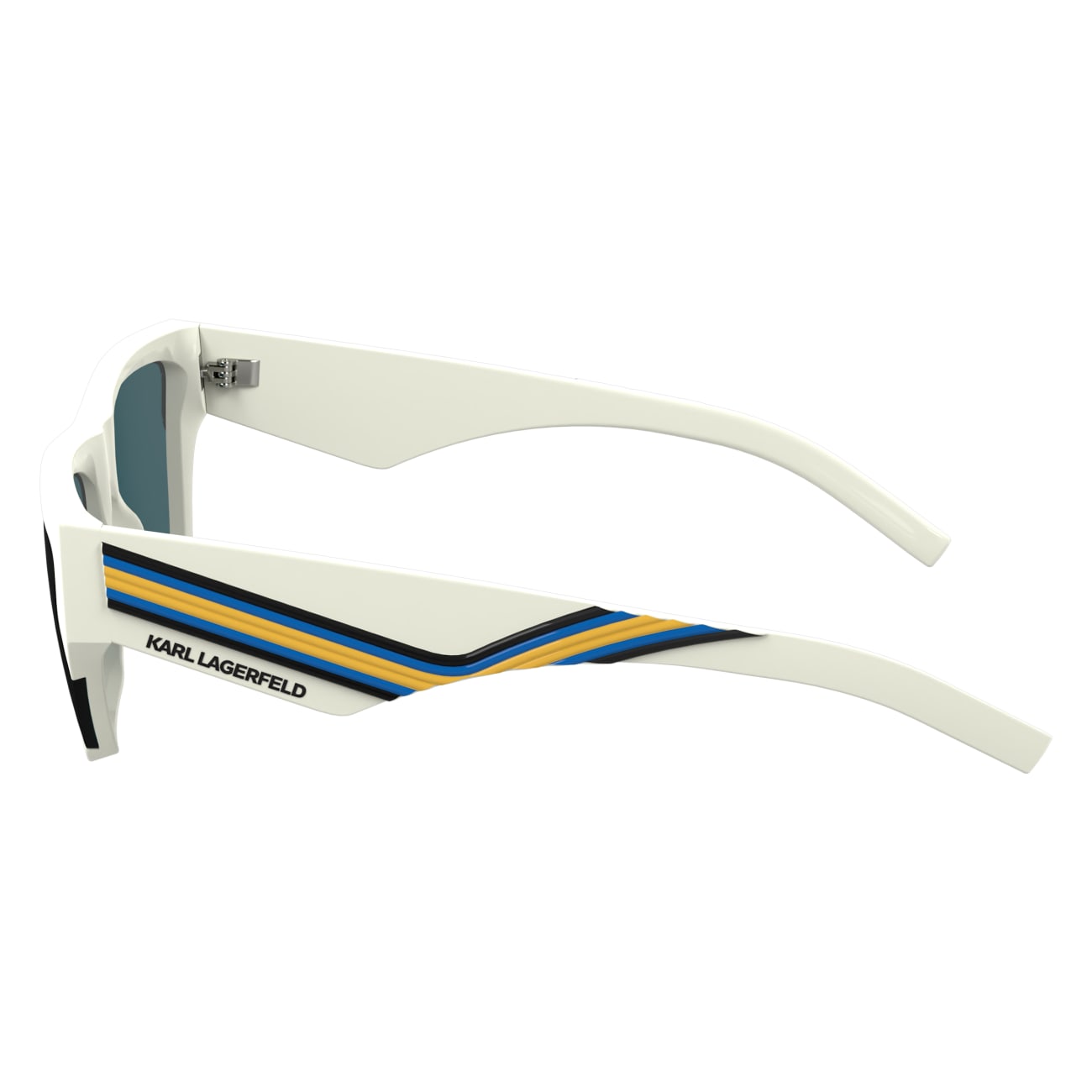 Karl Lagerfeld KL6163S 105 59