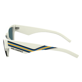 Karl Lagerfeld KL6163S 105 59