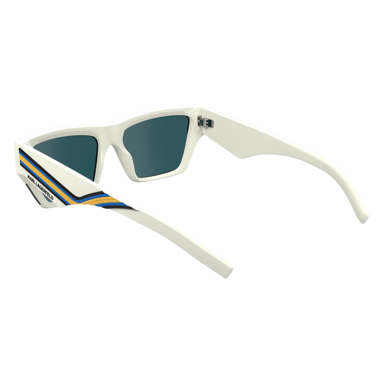 Karl Lagerfeld KL6163S 105 59