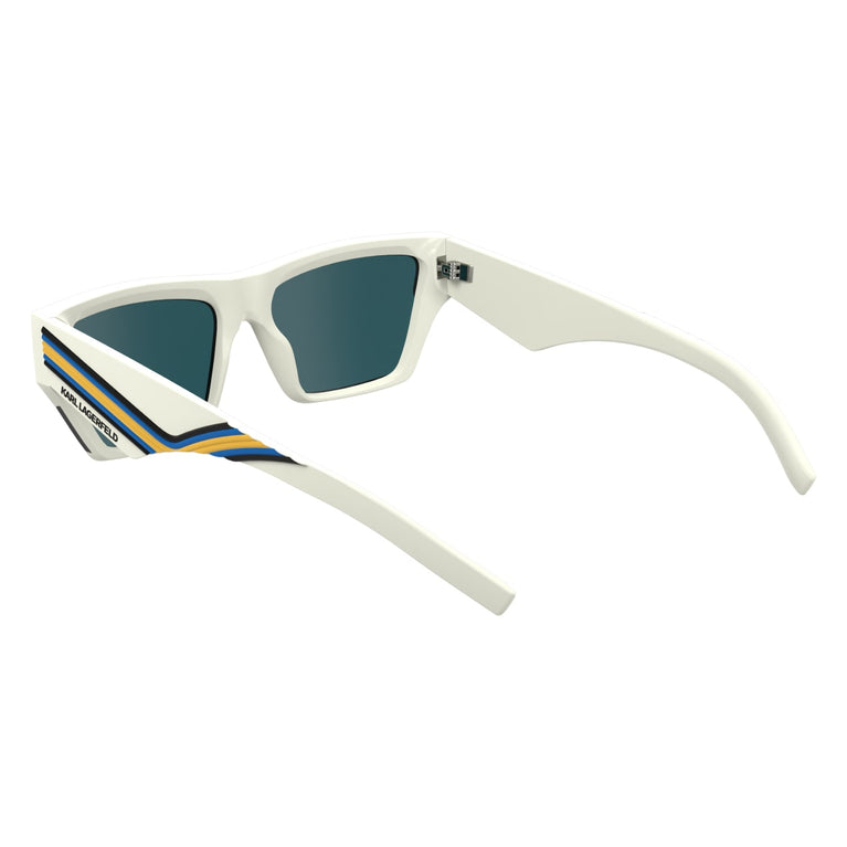 Karl Lagerfeld KL6163S 105 59