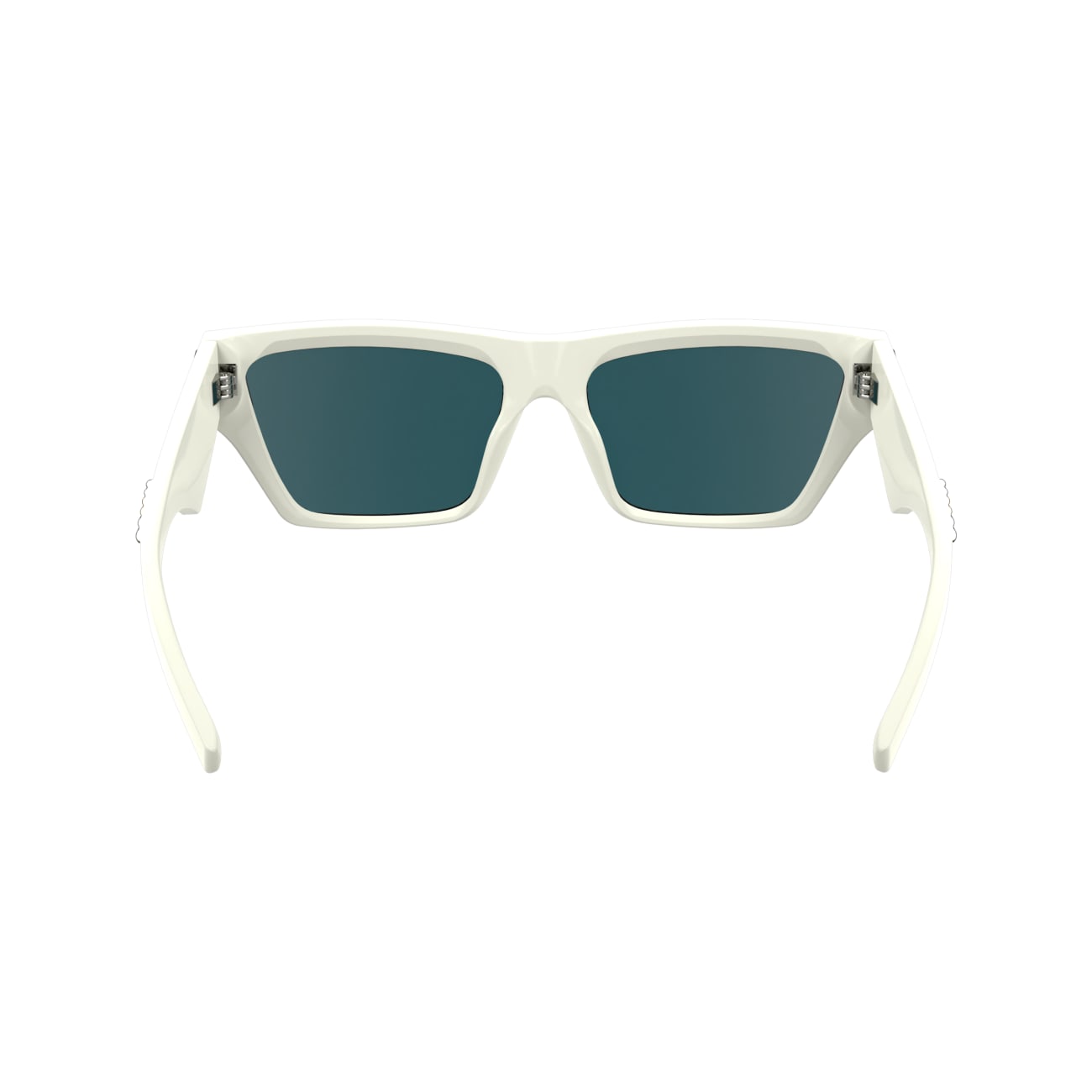 Karl Lagerfeld KL6163S 105 59