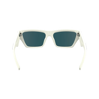 Karl Lagerfeld KL6163S 105 59