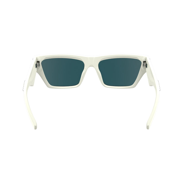 Karl Lagerfeld KL6163S 105 59