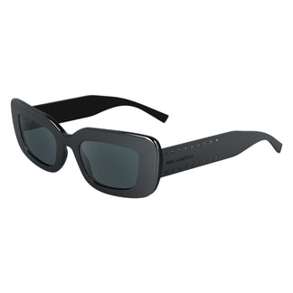 Karl Lagerfeld KL6164S 21 50