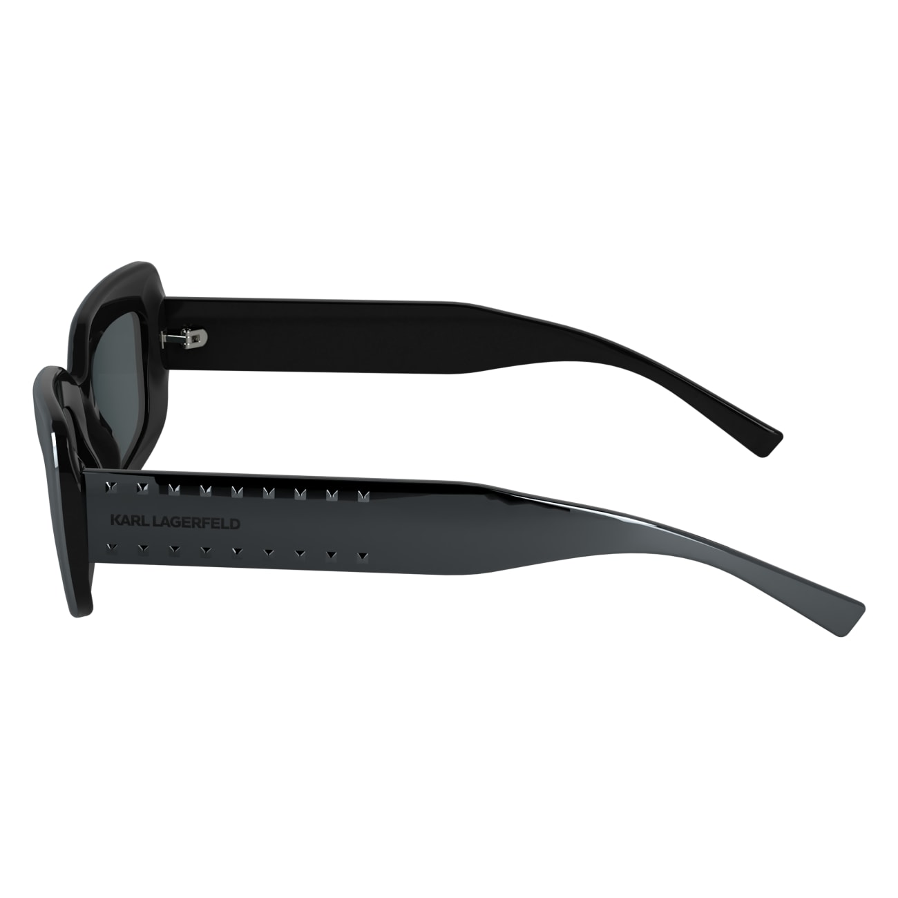 Karl Lagerfeld KL6164S 21 50