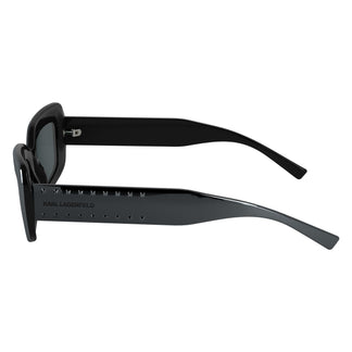 Karl Lagerfeld KL6164S 21 50