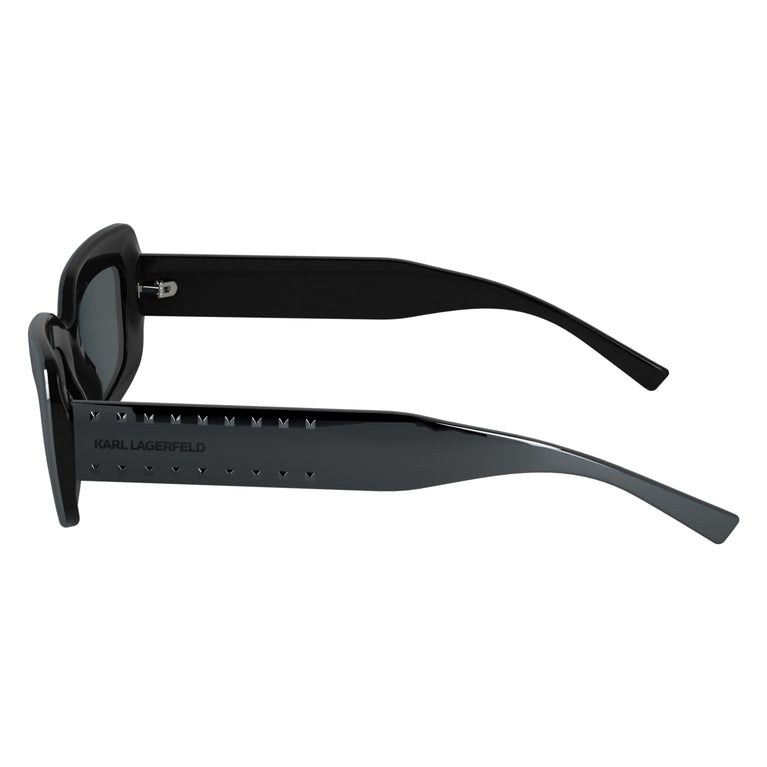 Karl Lagerfeld KL6164S 21 50