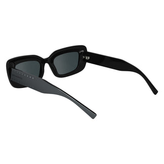 Karl Lagerfeld KL6164S 21 50