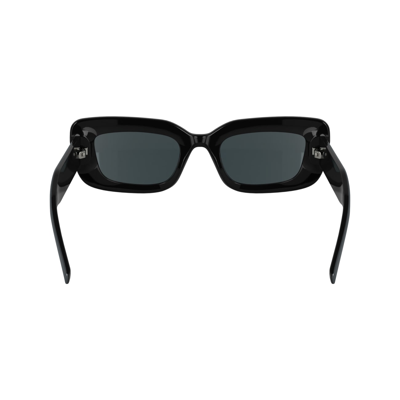 Karl Lagerfeld KL6164S 21 50