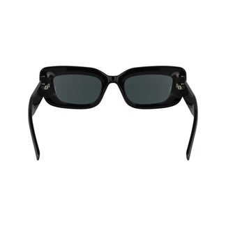 Karl Lagerfeld KL6164S 21 50