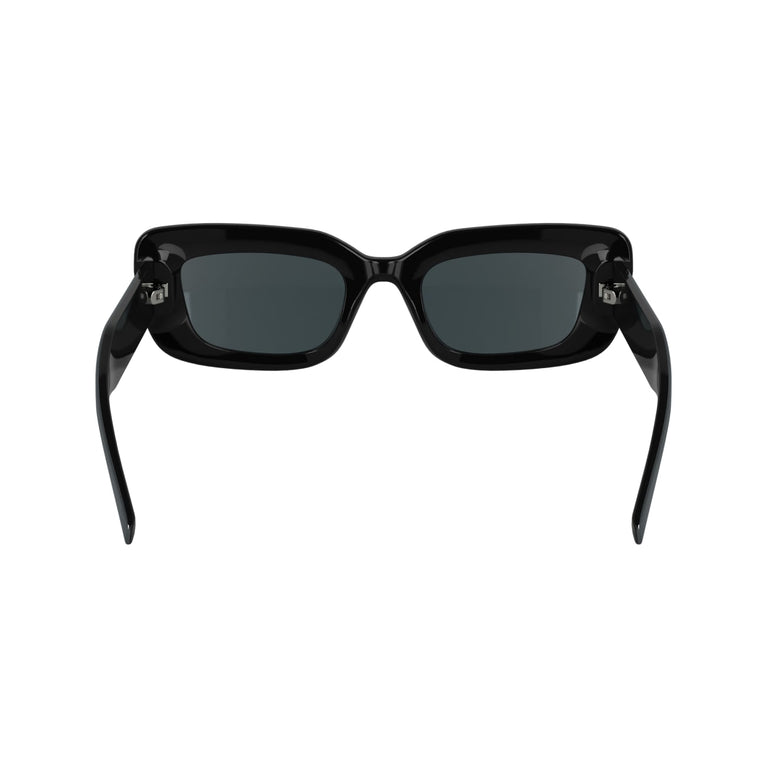 Karl Lagerfeld KL6164S 21 50