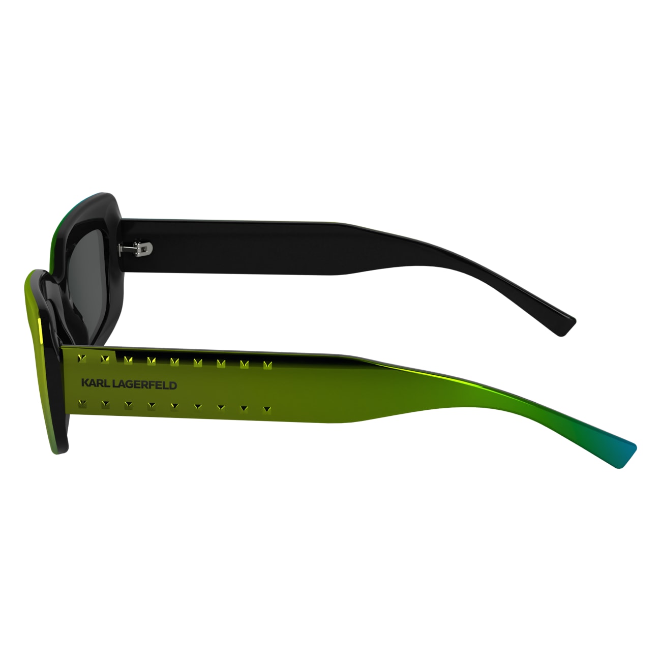 Karl Lagerfeld KL6164S 300 50