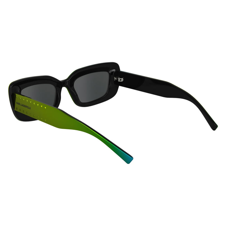 Karl Lagerfeld KL6164S 300 50